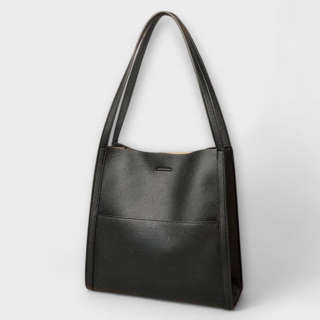 Cora | Handgefertigte Tasche