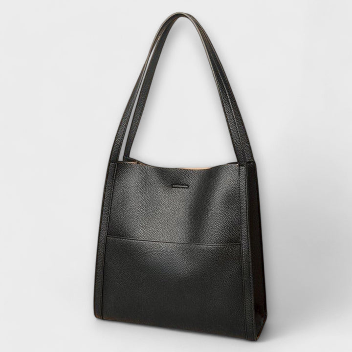 Cora | Handgefertigte Tasche