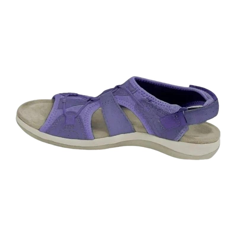 Isabelle | Orthopädische Sandalen