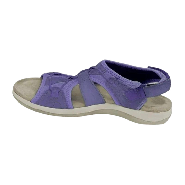 Isabelle | Orthopädische Sandalen