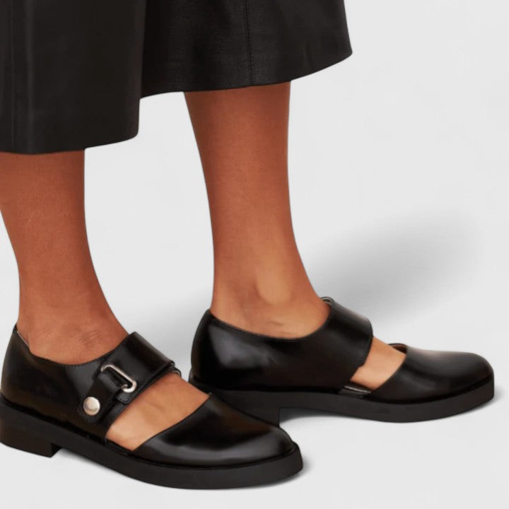 Susanne | Elegante Schuhe