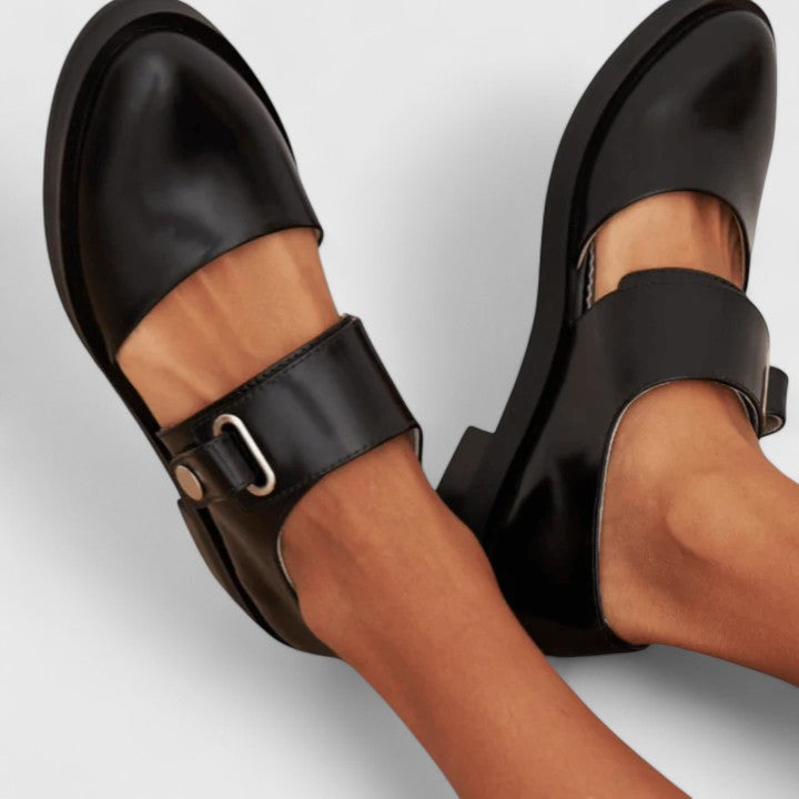 Susanne | Elegante Schuhe