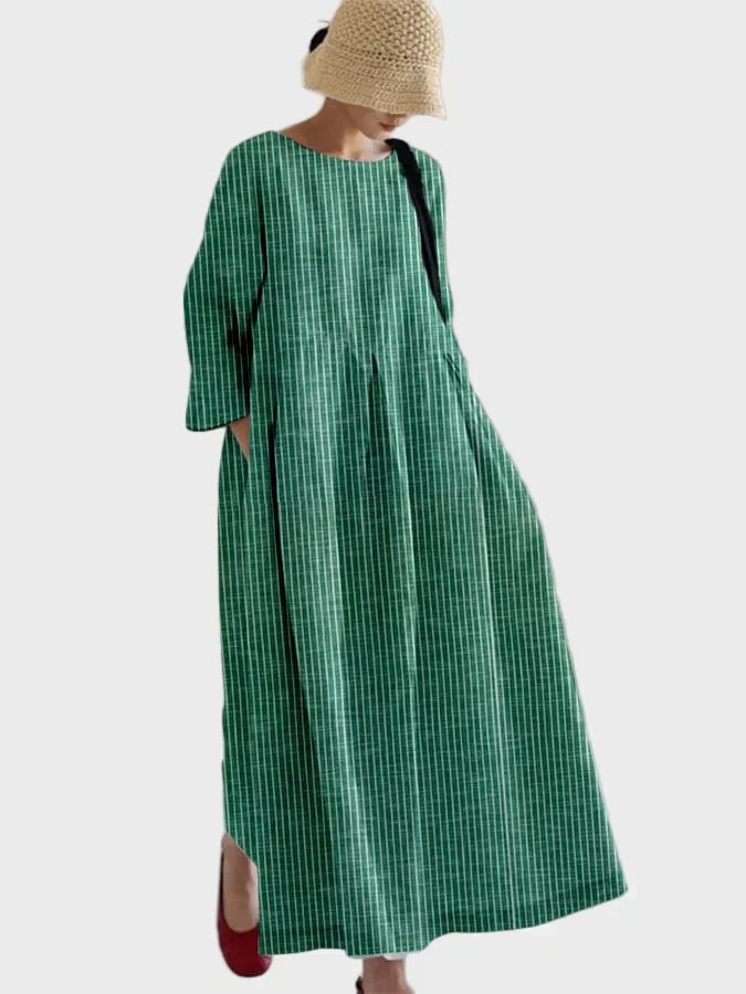 Bettina | Luxusmode