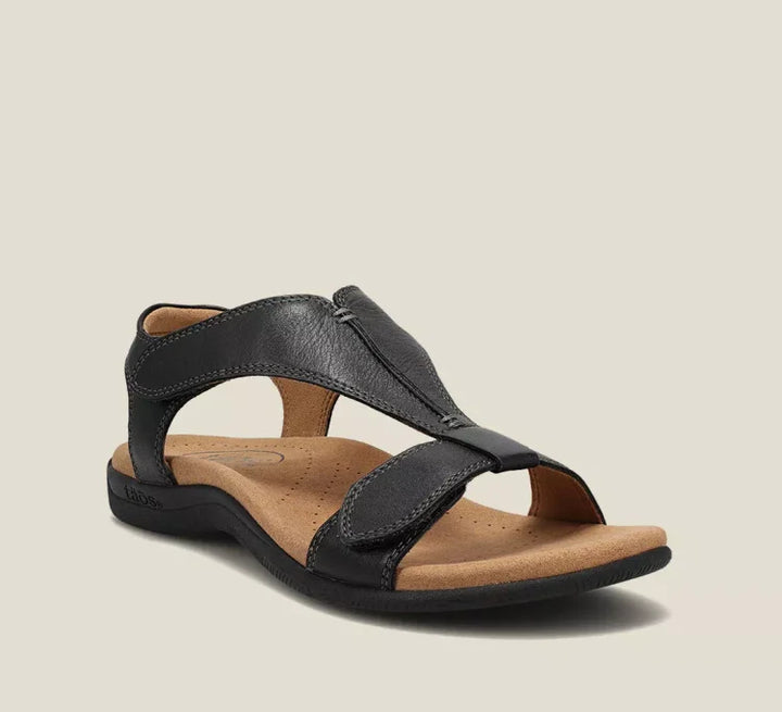 Lore | Orthopädische Sandalen