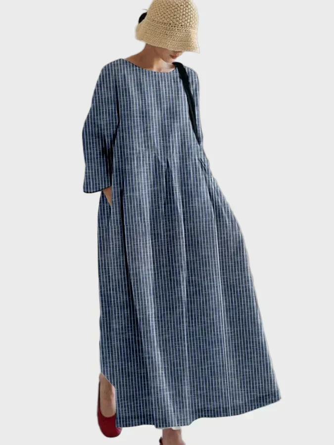 Bettina | Luxusmode