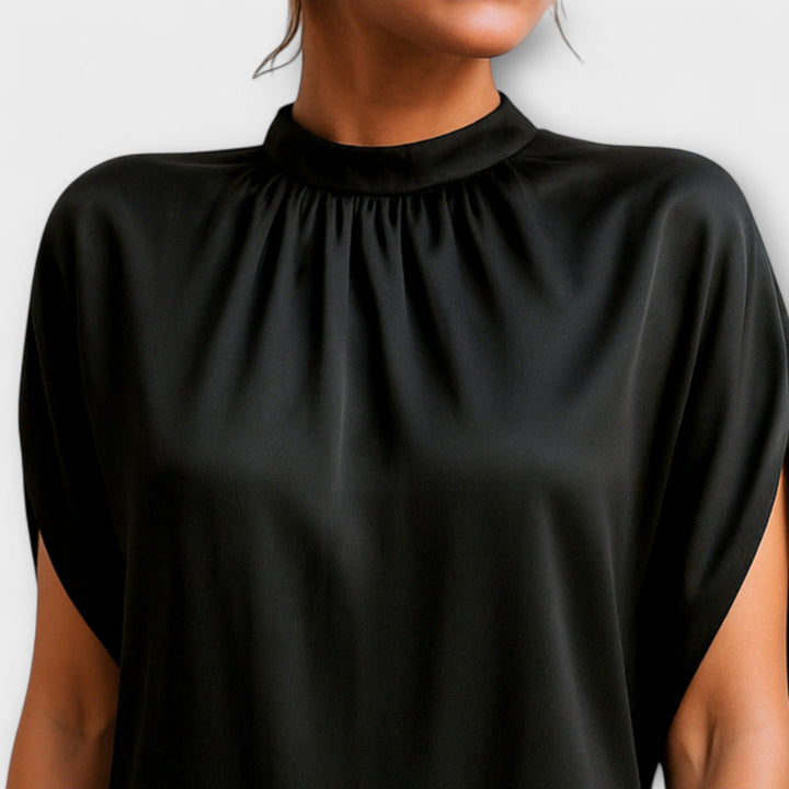 Jennifer | Elegantes und Lustiges Kleid