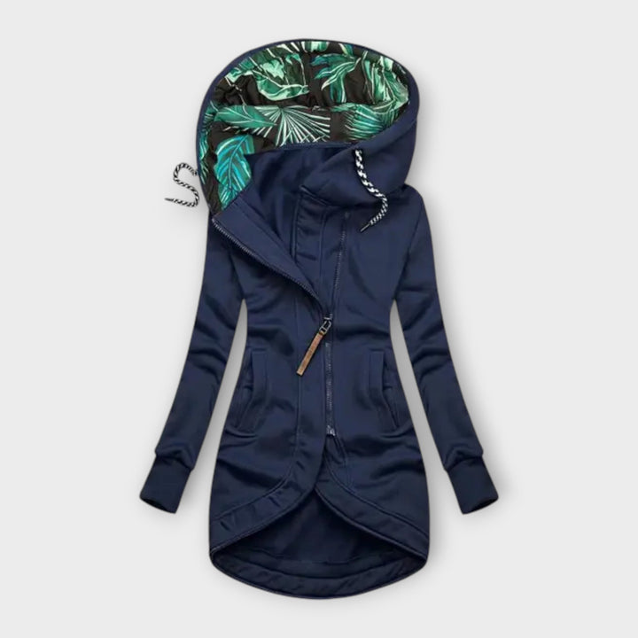 Isabelle | Elegante Jacke