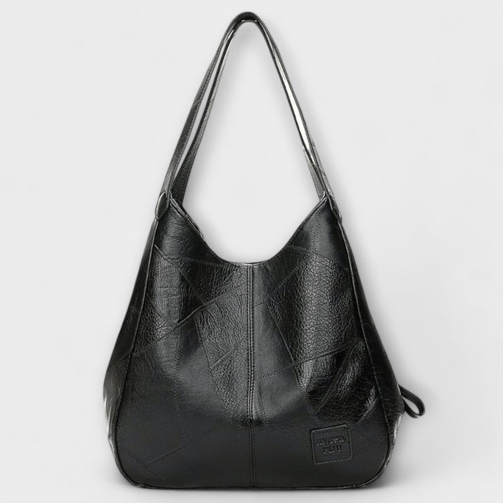 Julia | Vintage-Tasche