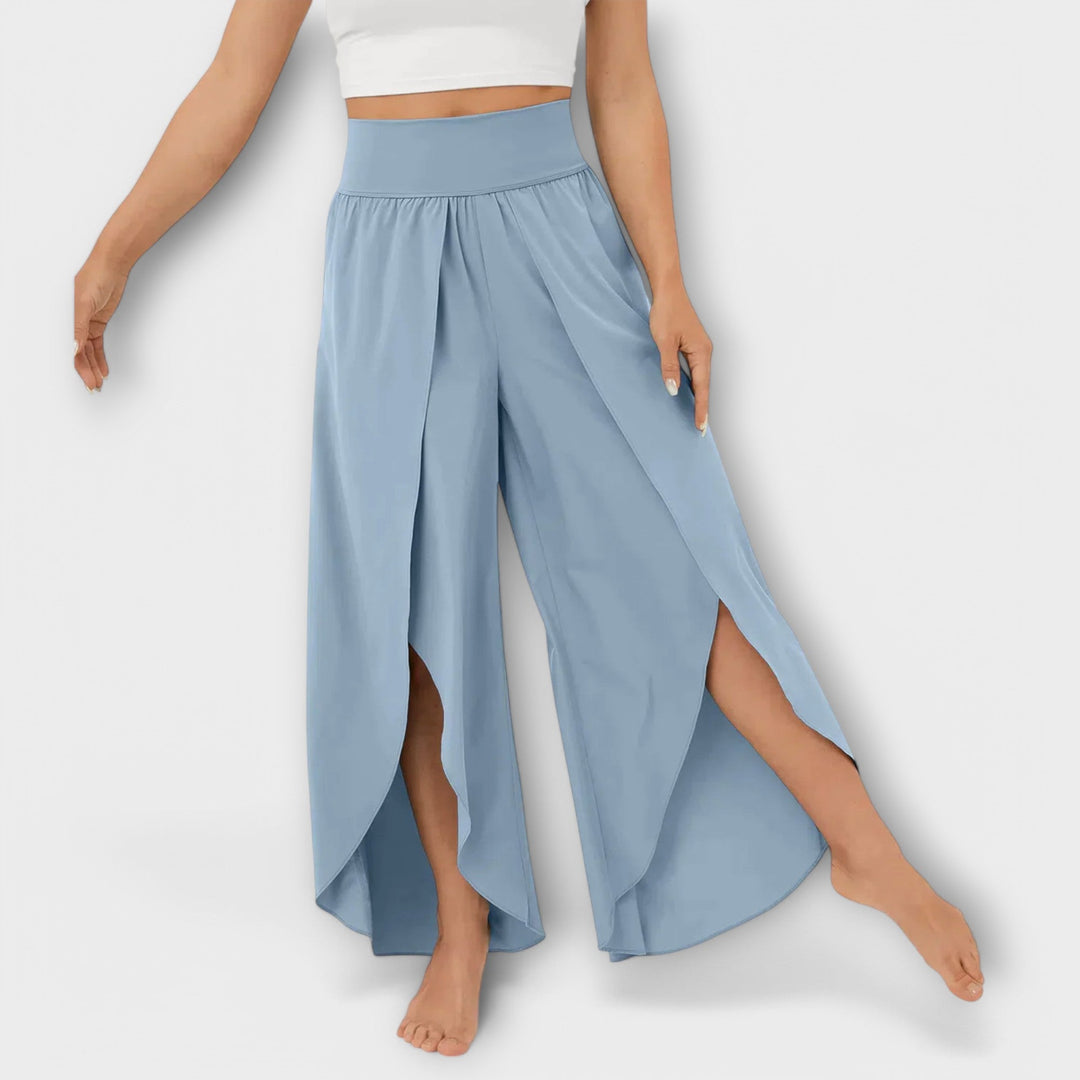 Ida | Damenhose
