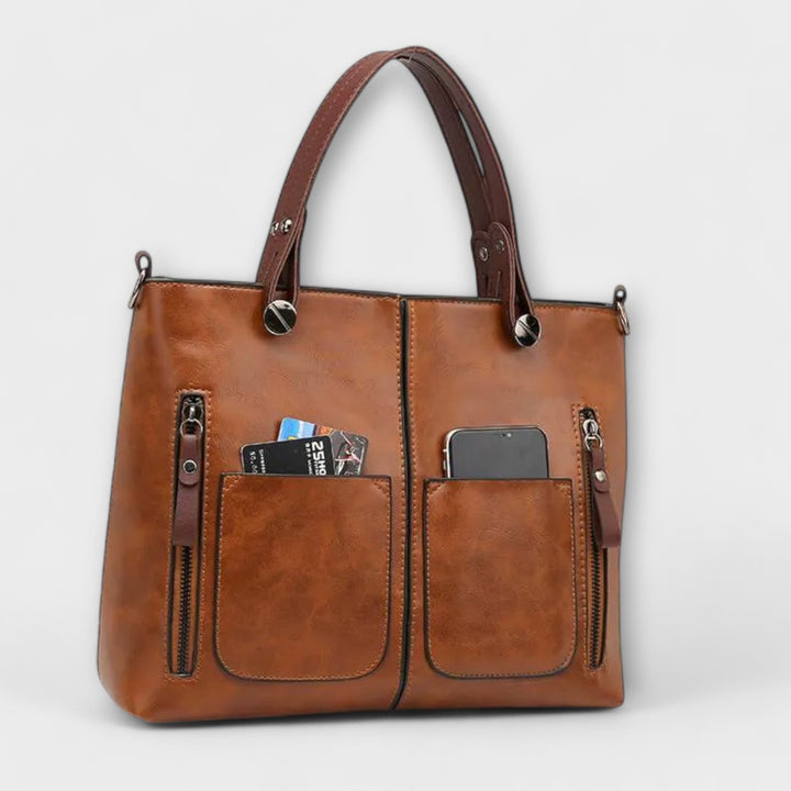 Erika | Elegante Tasche