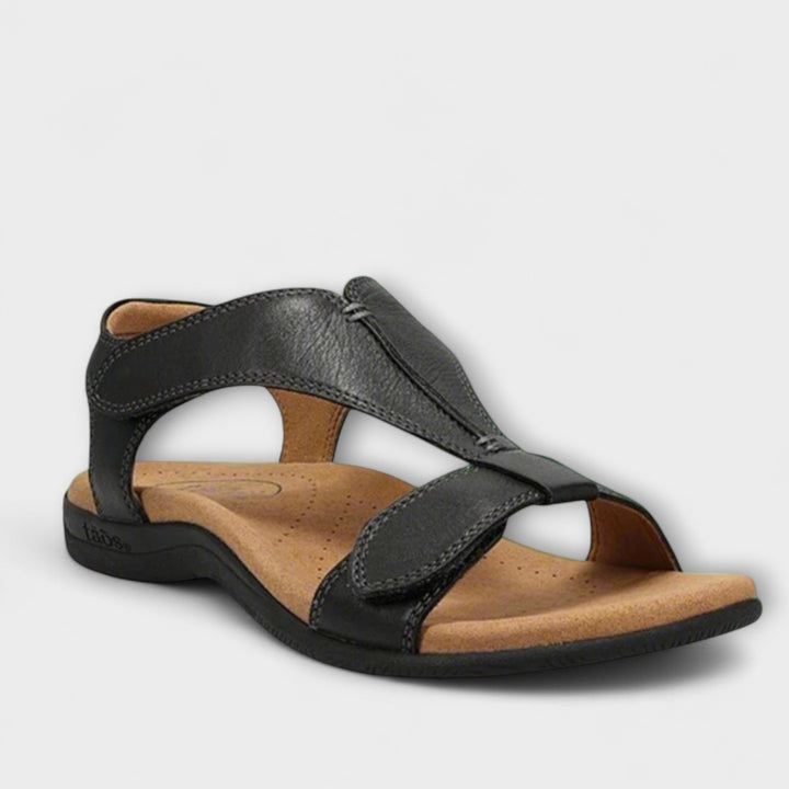 Merle | Elegante und leichte Sandalen