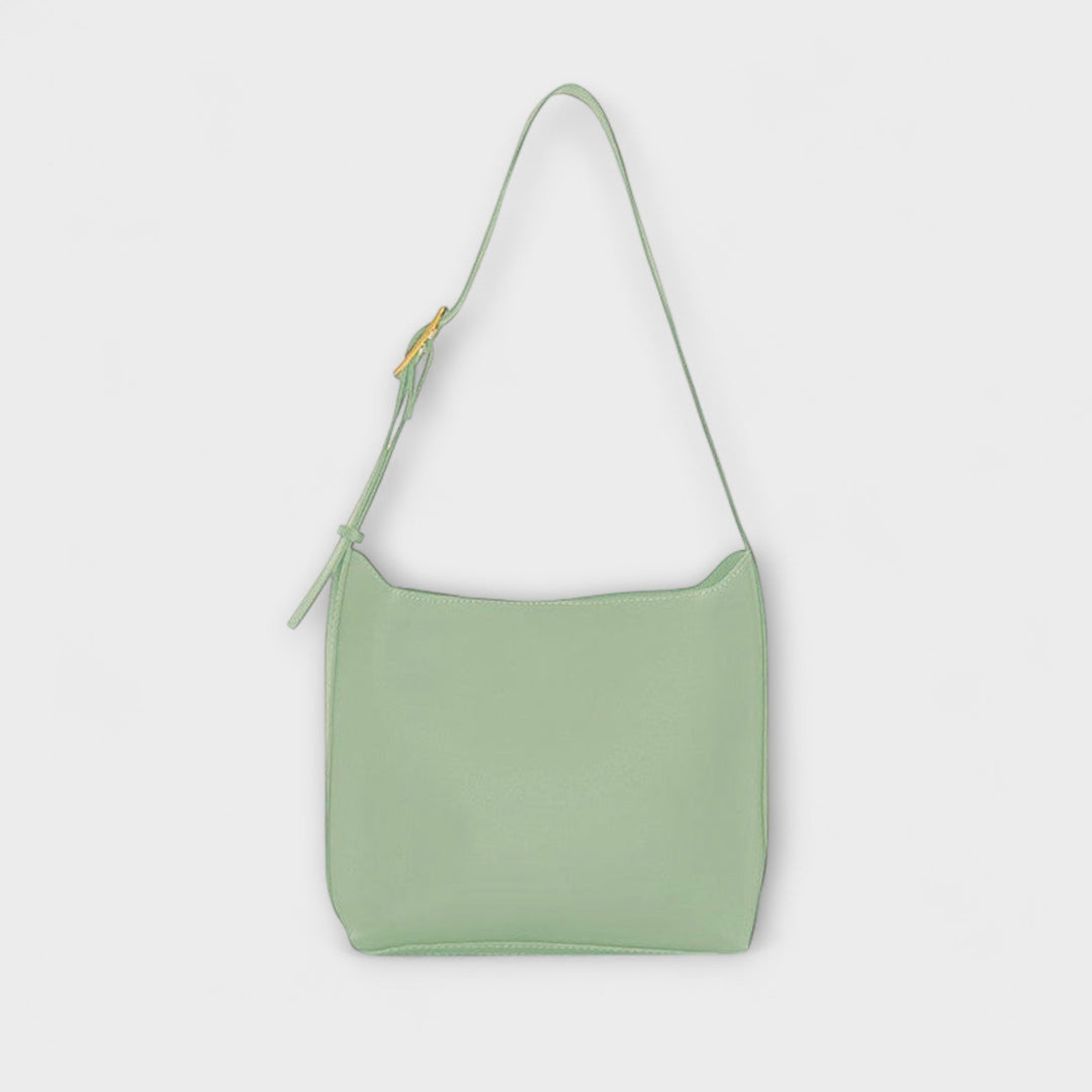 Frauke | Kollektion