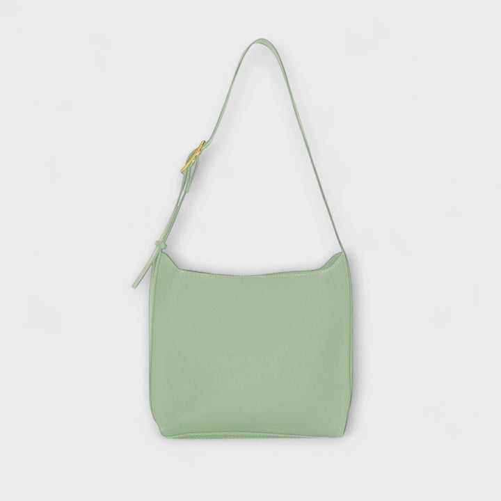 Frauke | Kollektion