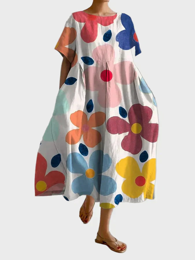 Henrike | Luxusbekleidung