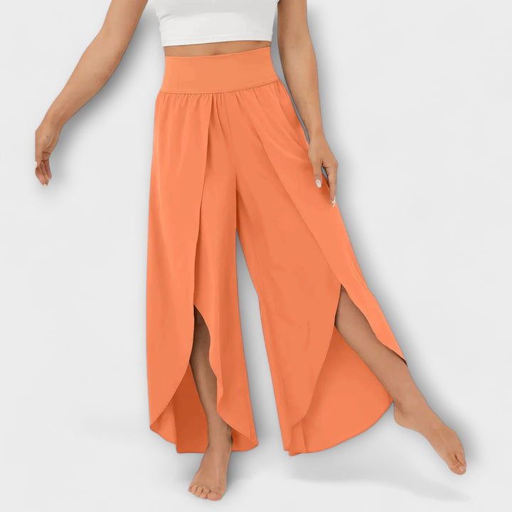 Ida | Damenhose