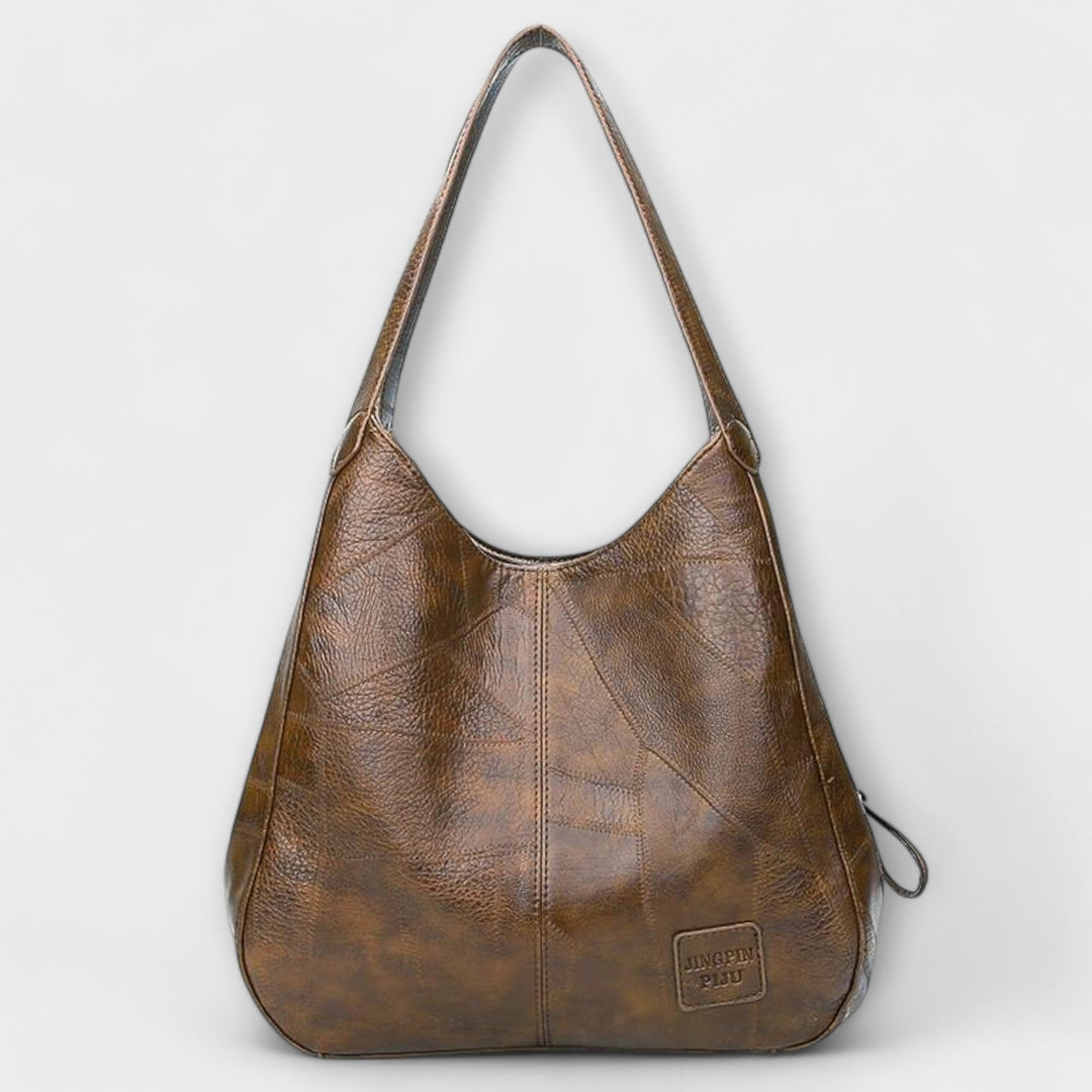 Julia | Vintage-Tasche