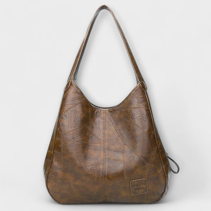 Julia | Vintage-Tasche