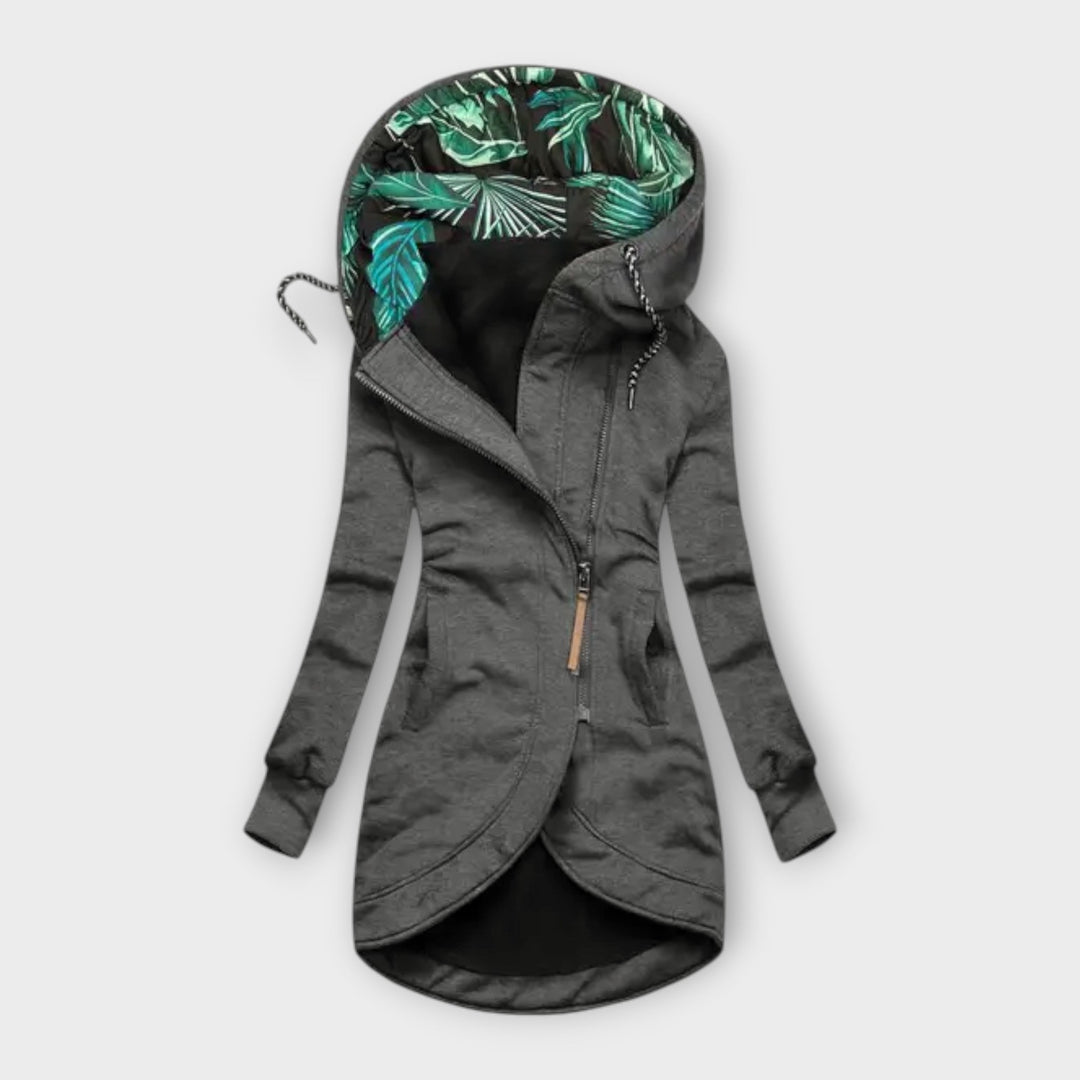 Isabelle | Elegante Jacke