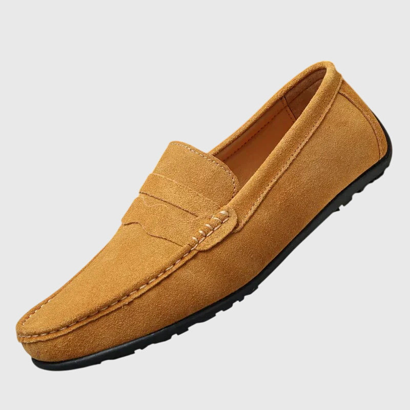 Katja | Orthopädische Slipper