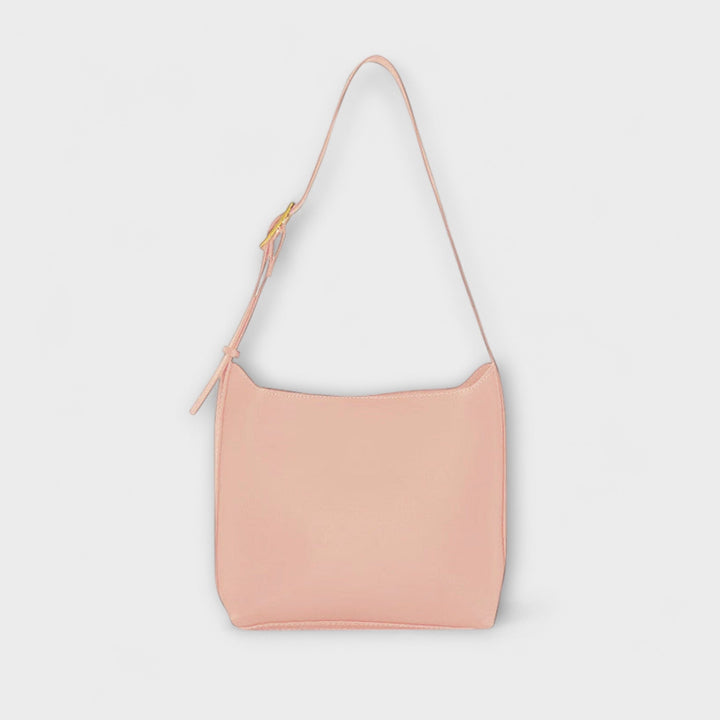 Frauke | Kollektion