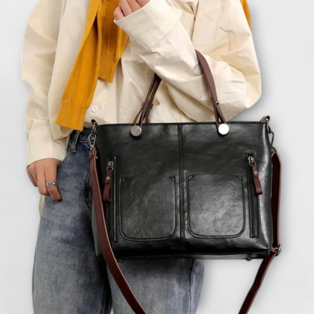 Erika | Elegante Tasche