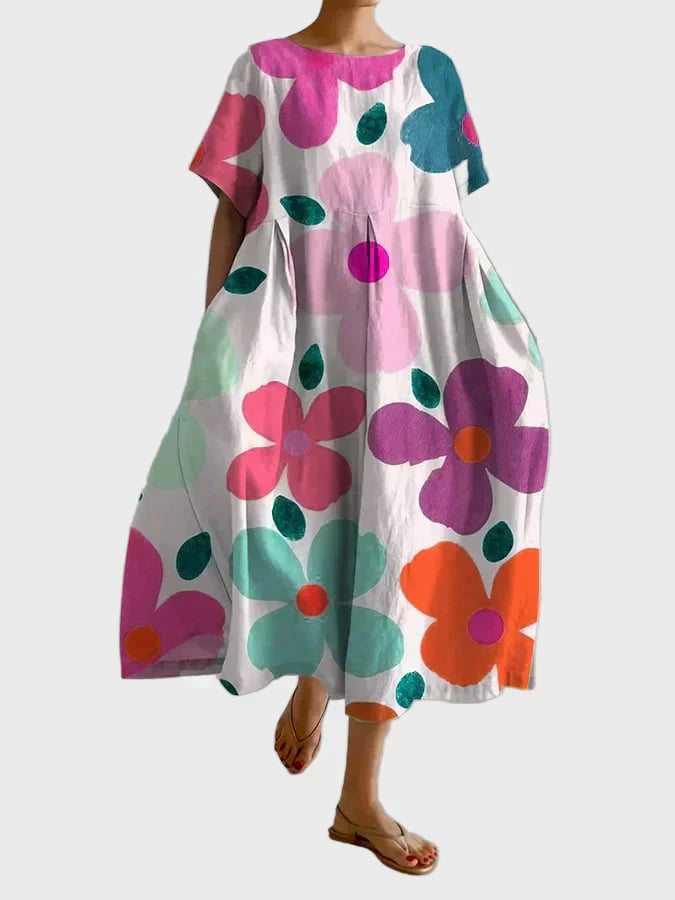 Henrike | Luxusbekleidung