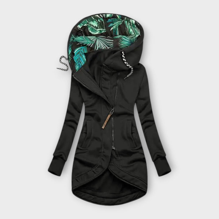 Isabelle | Elegante Jacke