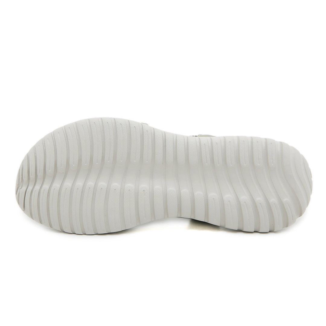Jutta | Orthopädische Komfortsandalen