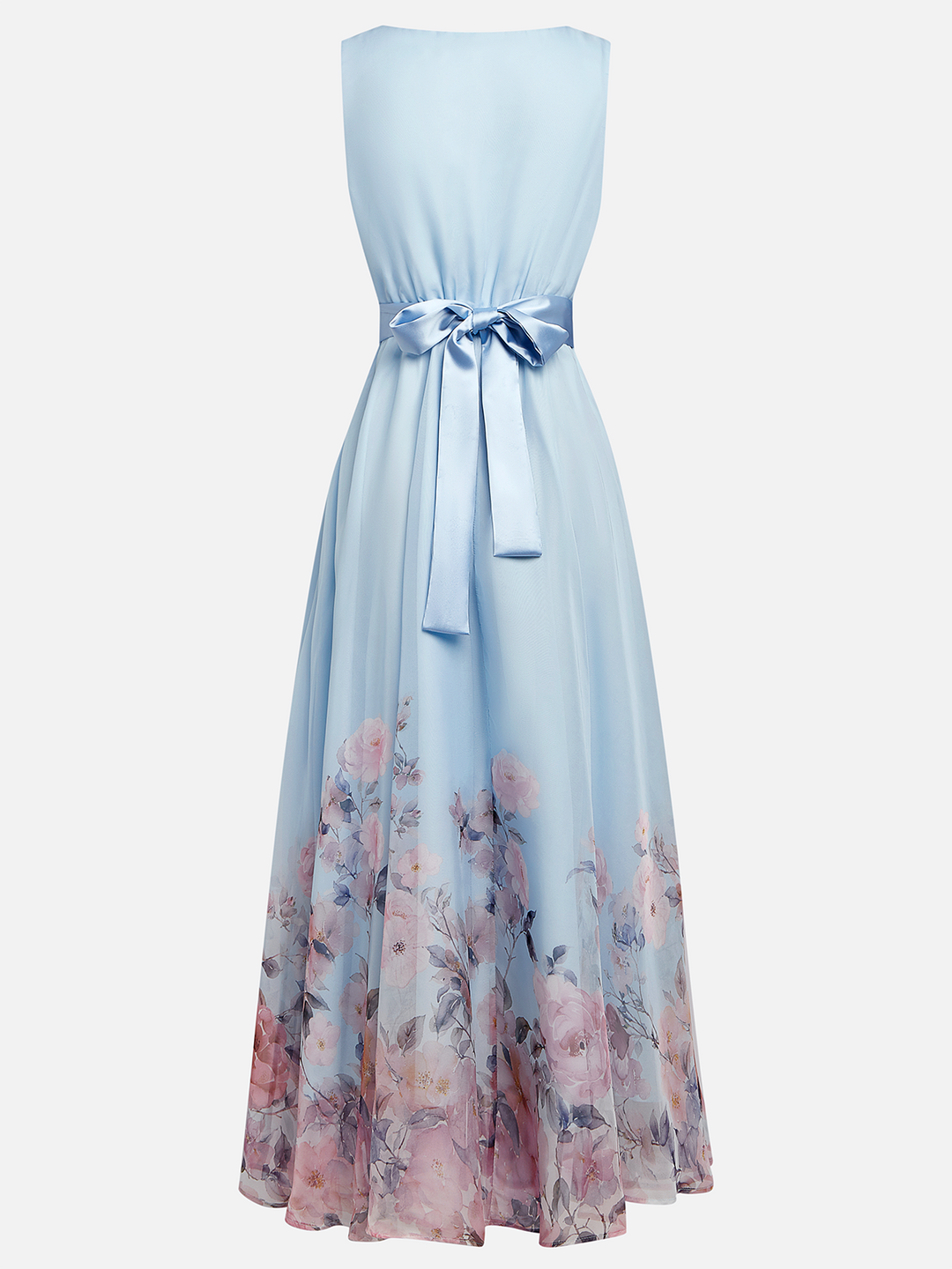 Ottilie | Sommerkleid
