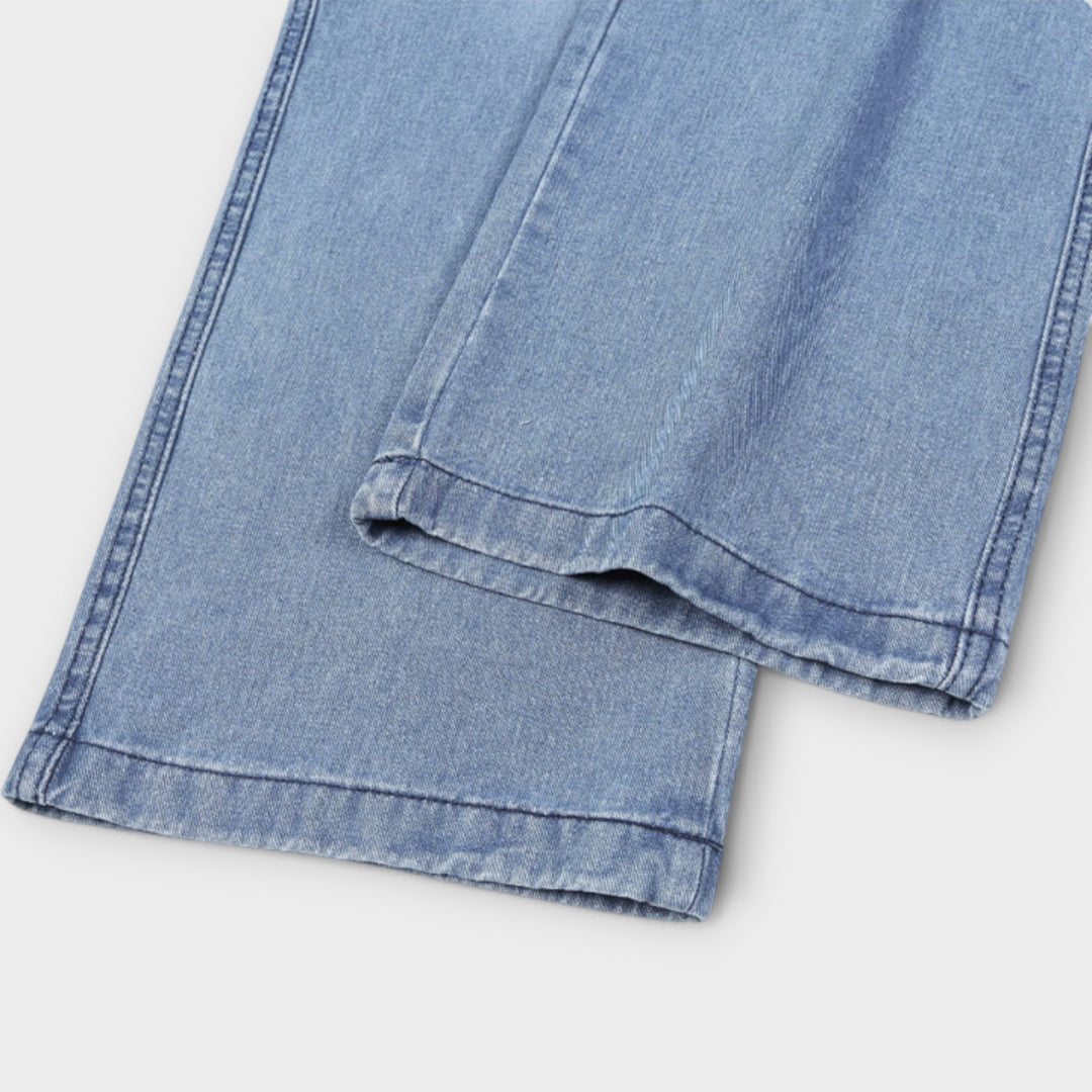 Vivien | Damen-Baggy-Hose