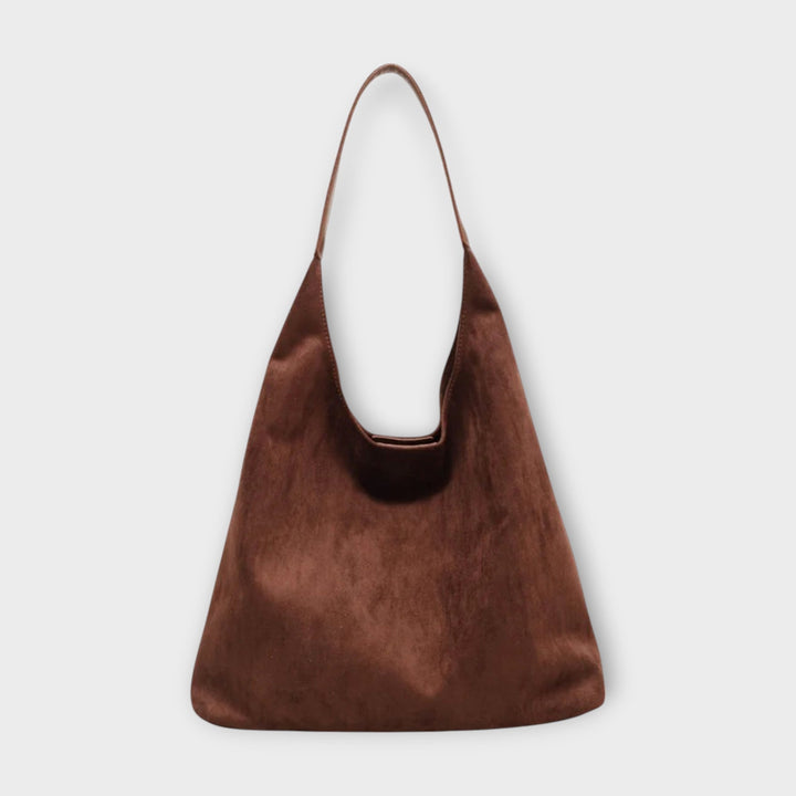 Ernestine | Zeitlose und elegante Damenhandtasche