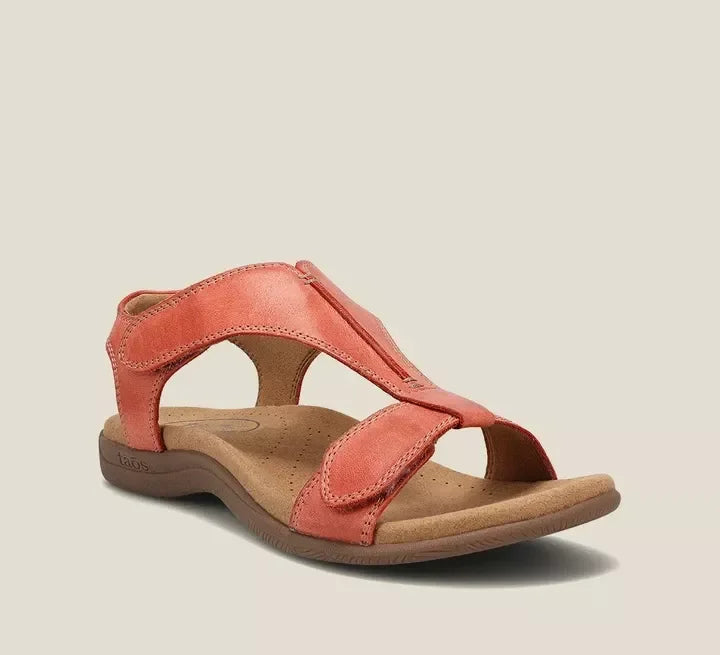 Lore | Orthopädische Sandalen