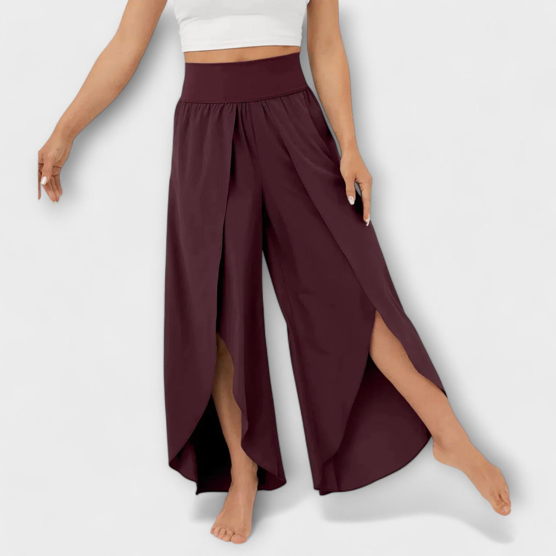 Ida | Damenhose