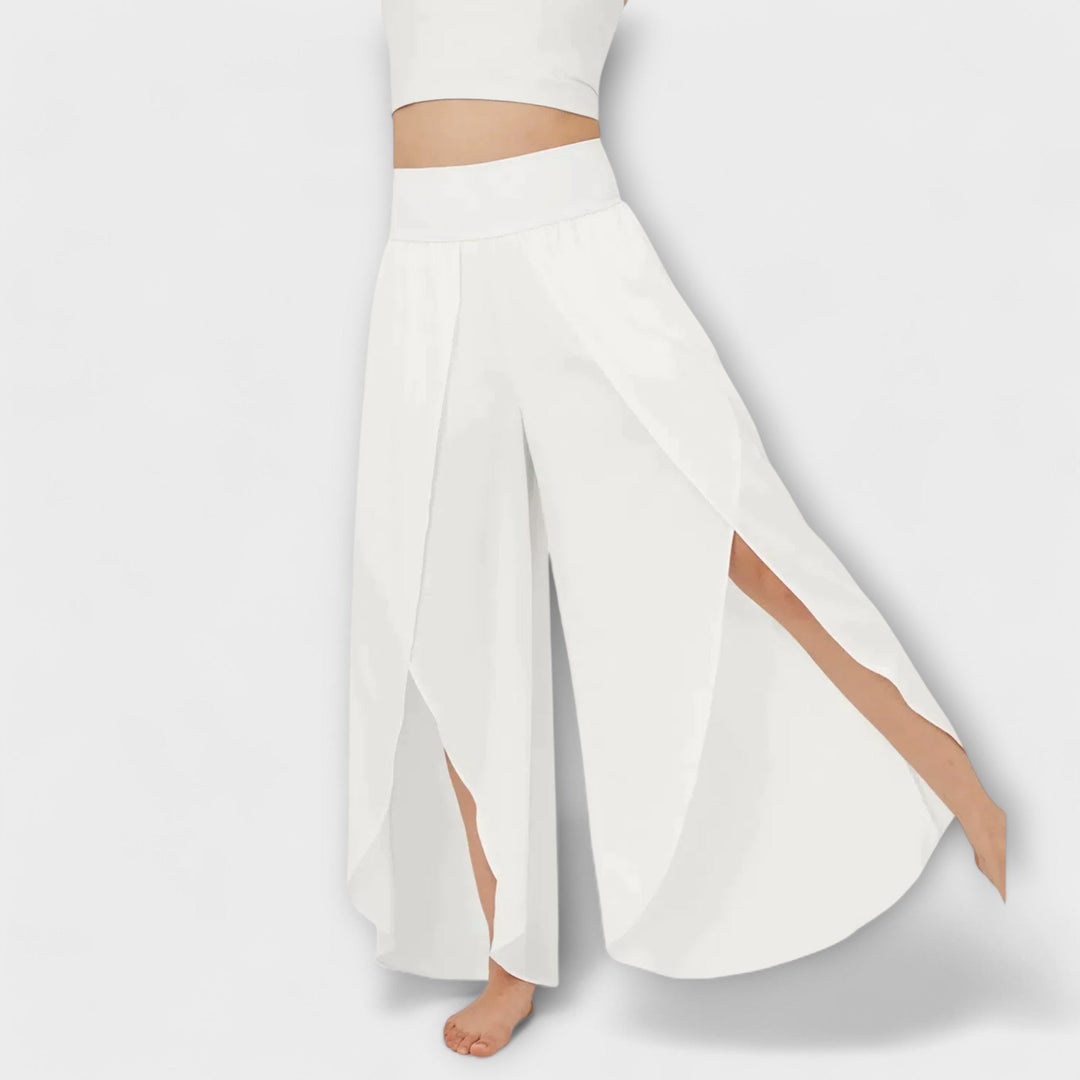 Ida | Damenhose