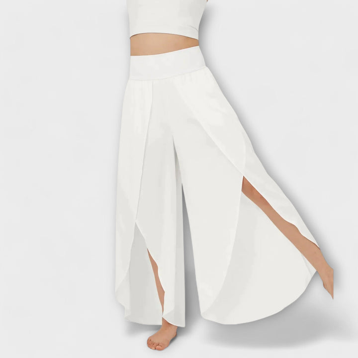 Ida | Damenhose