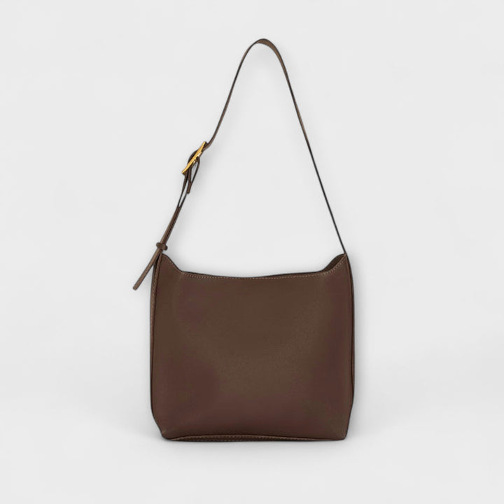 Frauke | Kollektion