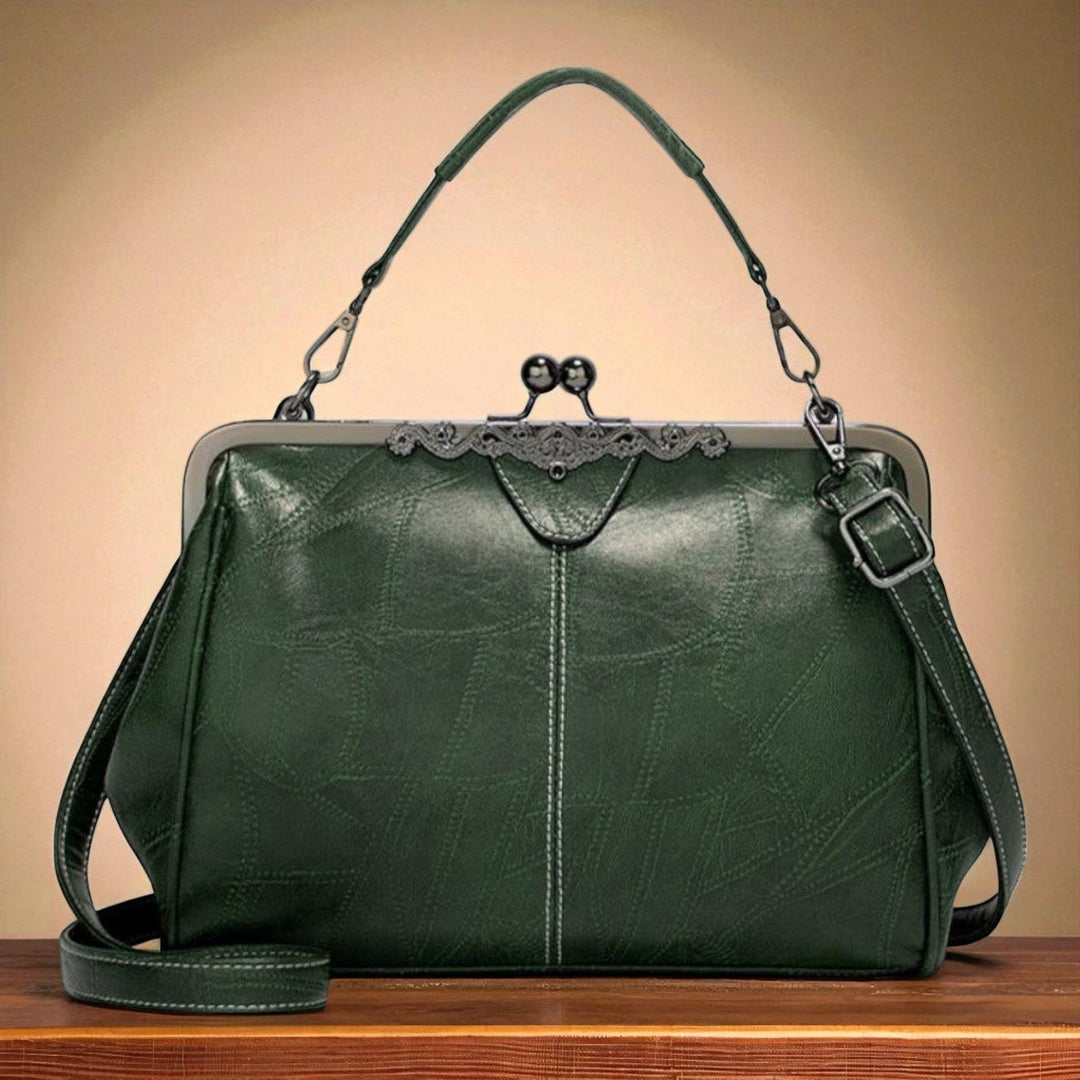 Henriette | Vintage Tasche