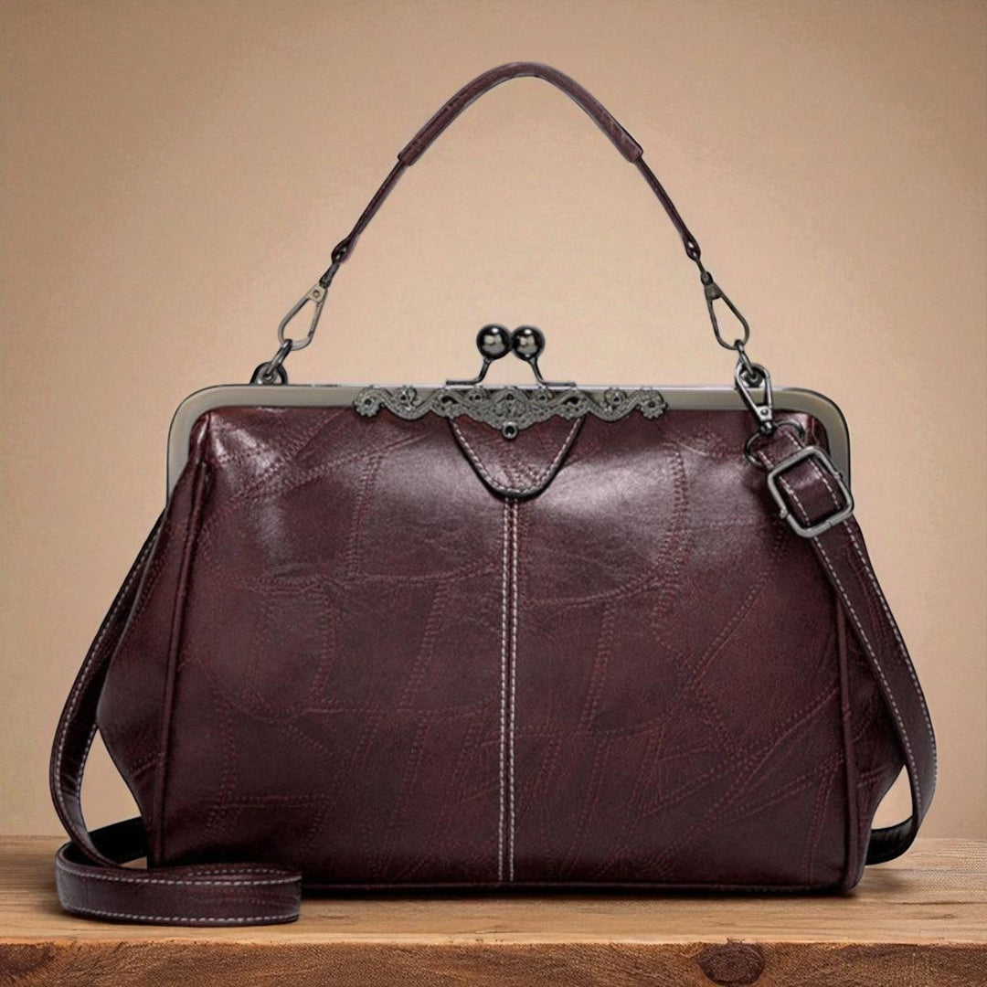 Henriette | Vintage Tasche