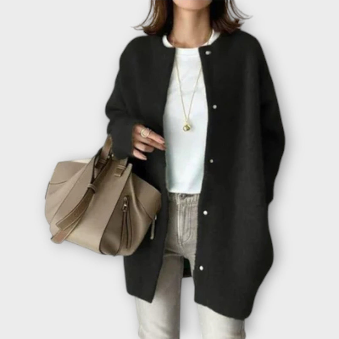 Lotte | Elegante Jacke