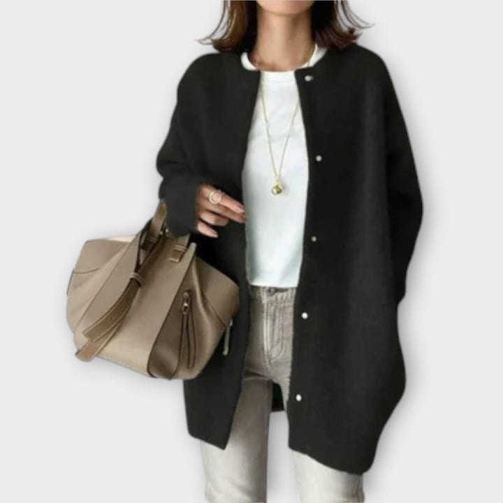 Lotte | Elegante Jacke