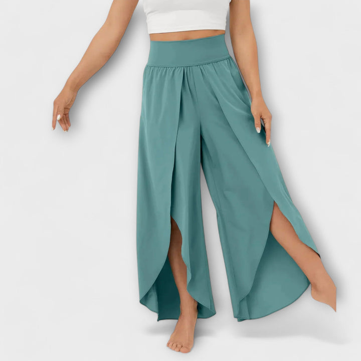 Ida | Damenhose