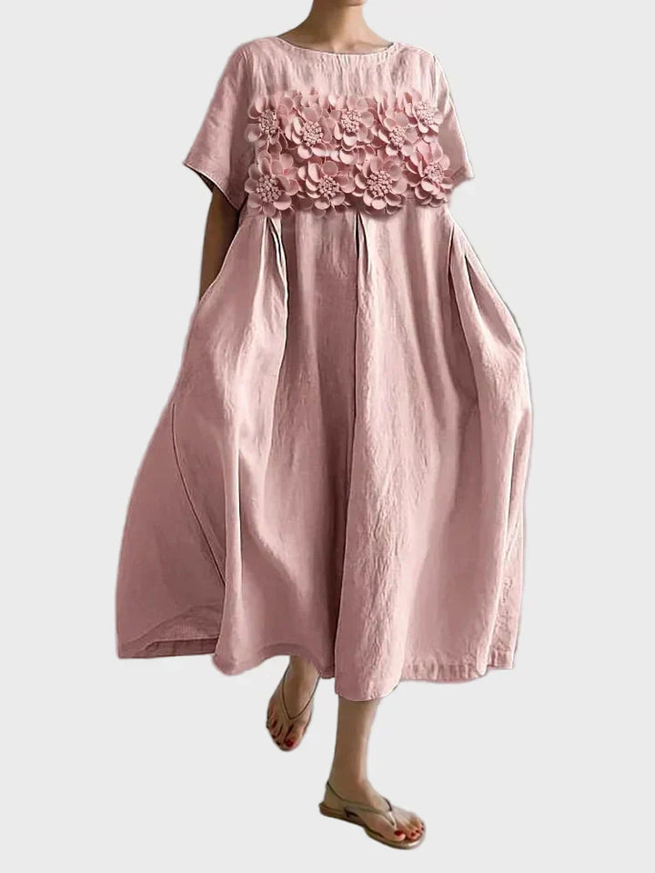 Marlene | Absolute Eleganz