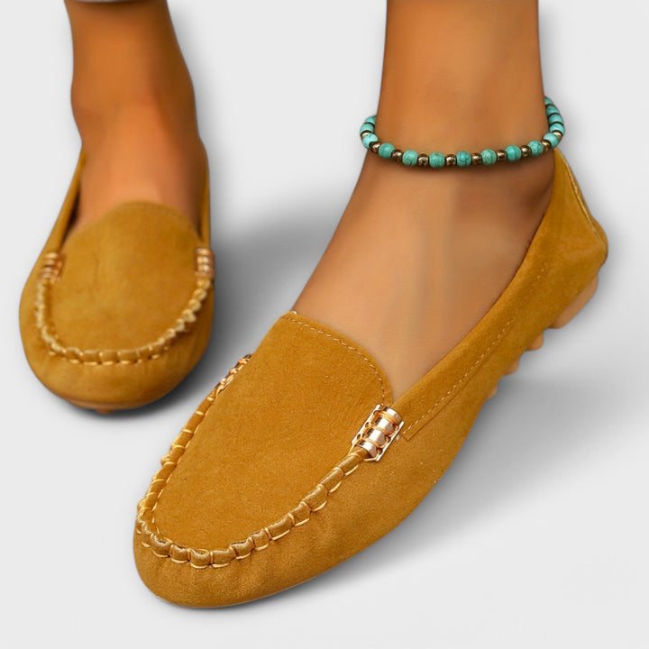 Ruth | Loafer
