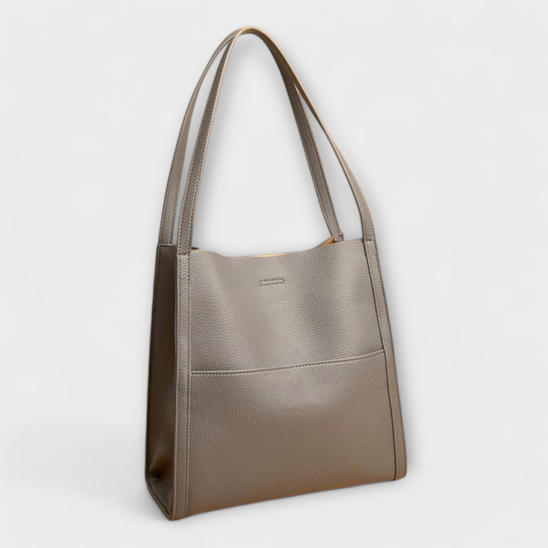 Cora | Handgefertigte Tasche
