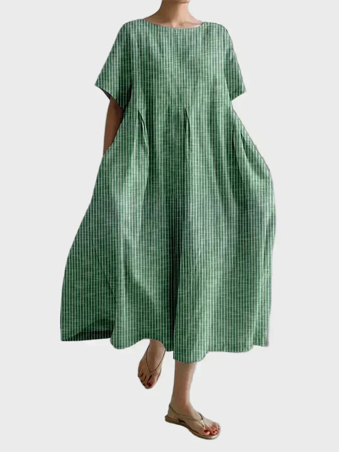 Leni | Eleganz & Luxus