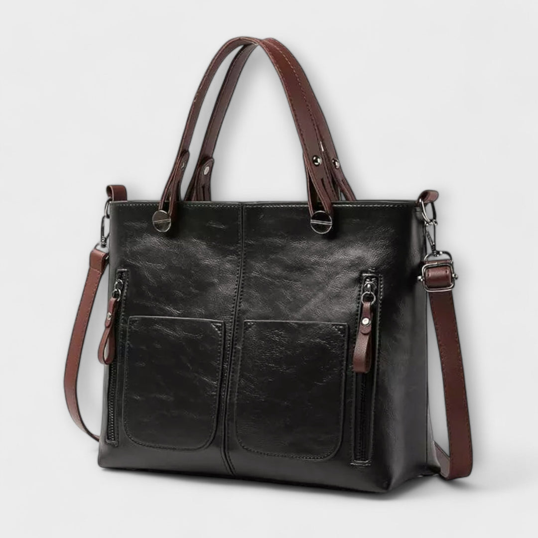 Erika | Elegante Tasche