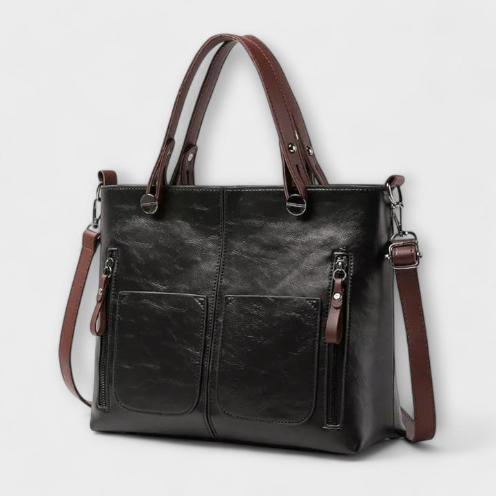 Erika | Elegante Tasche