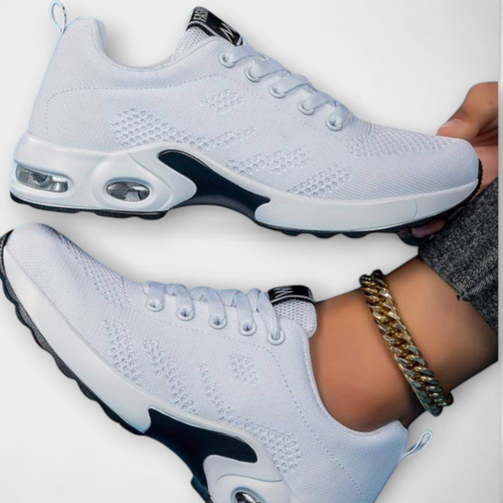 Irene | Orthopädische Schuhe
