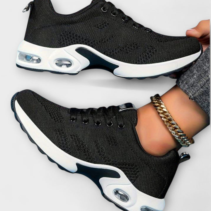 Irene | Orthopädische Schuhe