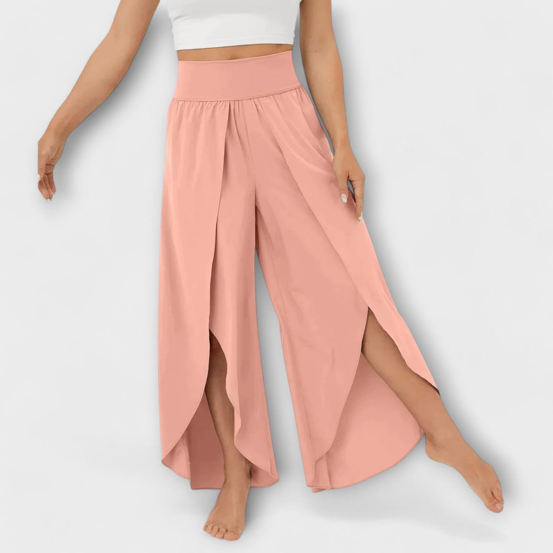 Ida | Damenhose